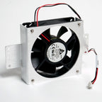 Syneron Candela CO2RE Laser Electrical Cooling 3" Fan AFB0805H C02RE C02 PARTS