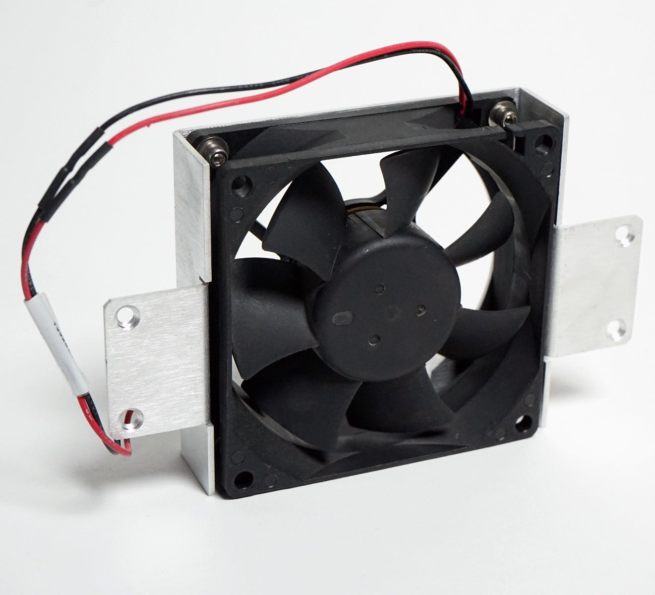 Syneron Candela CO2RE Laser Electrical Cooling 3" Fan AFB0805H C02RE C02 PARTS