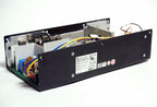 Syneron Candela CO2RE Laser Protek Power Supply PM450-18B Board C02 C02 PARTS