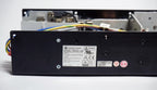 Syneron Candela CO2RE Laser Protek Power Supply PM450-18B Board C02 C02 PARTS