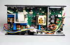 Syneron Candela CO2RE Laser Protek Power Supply PM450-18B Board C02 C02 PARTS