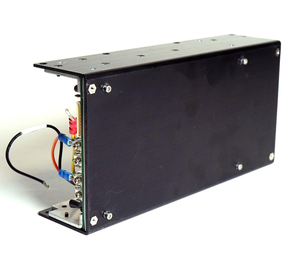 Syneron Candela CO2RE Laser Protek Power Supply PM450-18B Board C02 C02 PARTS