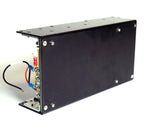 Syneron Candela CO2RE Laser Protek Power Supply PM450-18B Board C02 C02 PARTS