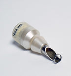 Ellman Sandstone Tri Lase Tattoo 1064/532 nm YAG Laser Applicator Hand Piece