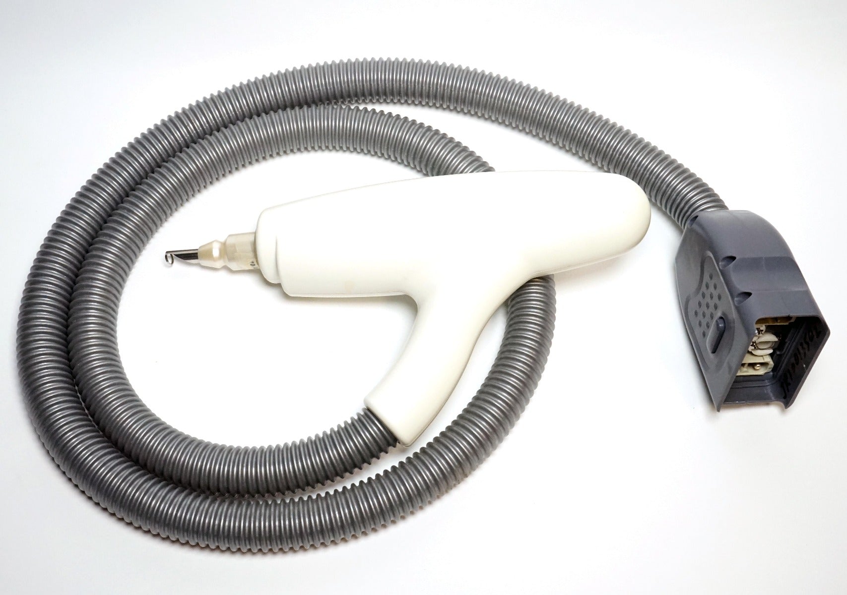 Ellman Sandstone Tri Lase Tattoo 1064/532 nm YAG Laser Applicator Hand Piece