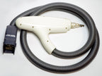 Ellman Sandstone Tri Lase Tattoo 1064/532 nm YAG Laser Applicator Hand Piece