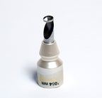 Ellman Sandstone Tri Lase Tattoo 1064/532 nm YAG Laser Applicator Hand Piece