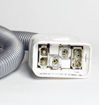 Ellman Sandstone Tri-Lase Tattoo 2940nm Erbium Er YAG Laser Applicator Handpiece
