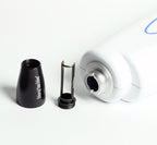 Ellman Sandstone Tri-Lase Tattoo 2940nm Erbium Er YAG Laser Applicator Handpiece