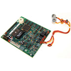 Iridex Diolite 532 Laser Part GL Control Board CPU PCB Mother Board 30066