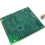 Iridex Diolite 532 Laser Part GL Control Board CPU PCB Mother Board 30066