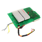 Iridex Diolite 532 Laser Part Primary Power Supply Board GL Power Module 30070