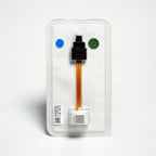 Jeisys INTRAcel Sterile Microneedle Tip 1011 Intra Cel Exp 2024 (5 Pack)