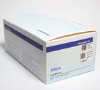 Jeisys INTRAcel Sterile Microneedle Tip 1011 Intra Cel Exp 2024 (5 Pack)