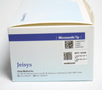Jeisys INTRAcel Sterile Microneedle Tip 1011 Intra Cel Exp 2024 (5 Pack)