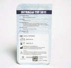 Jeisys INTRAcel Sterile Microneedle Tip 1011 Intra Cel Exp 2024 (5 Pack)