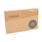 Lutronic LaseMD CK Ampoule StemCells Face Serum Skin Rejuvenation 5-Btl EXP2019