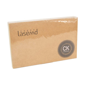 Lutronic LaseMD CK Ampoule StemCells Face Serum Skin Rejuvenation 5-Btl EXP2019