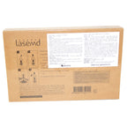 Lutronic LaseMD CK Ampoule StemCells Face Serum Skin Rejuvenation 5-Btl EXP2019