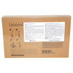 Lutronic LaseMD TA Ampoule Tranexamic Pigmentation Acid Serum .34oz 5pk EXP2019