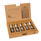 Lutronic LaseMD TA Ampoule Tranexamic Pigmentation Acid Serum .34oz 5pk EXP2024