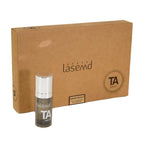 Lutronic LaseMD TA Ampoule Tranexamic Pigmentation Acid Serum .34oz 5pk EXP2024