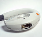 2011 Lumenis M22 Universal IPL Laser Handpiece Hair Removal SA-1026350 HP