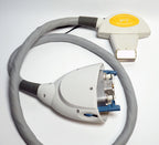 Palomar StarLux 300 500 Laser LuxY IPL Hair Removal Lesion Handpiece 1520-YO26