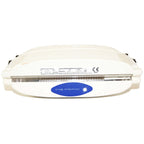 OmniLux Blue Photo LED Head Light Array Assembly EM1310 Photodynamic Therapy
