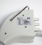 Syneron elos Refirme ST IPL Laser Skin Tightening Handpiece AS45282 PARTS UNIT