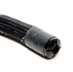 Zimmer Cryo 5 6 Chiller Black Cold Air Hose Topical Skin Cooling Therapy 6'8"