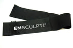 BTL EmSculpt NEO Patient Belt Small 3.5"x31" RF HIFEM Applicator Strap Band S