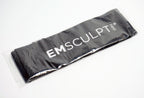 BTL EmSculpt NEO Patient Belt Small 3.5"x31" RF HIFEM Applicator Strap Band S