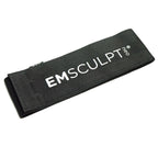 BTL EmSculpt NEO Patient Belt Small 3.5"x31" RF HIFEM Applicator Strap Band S