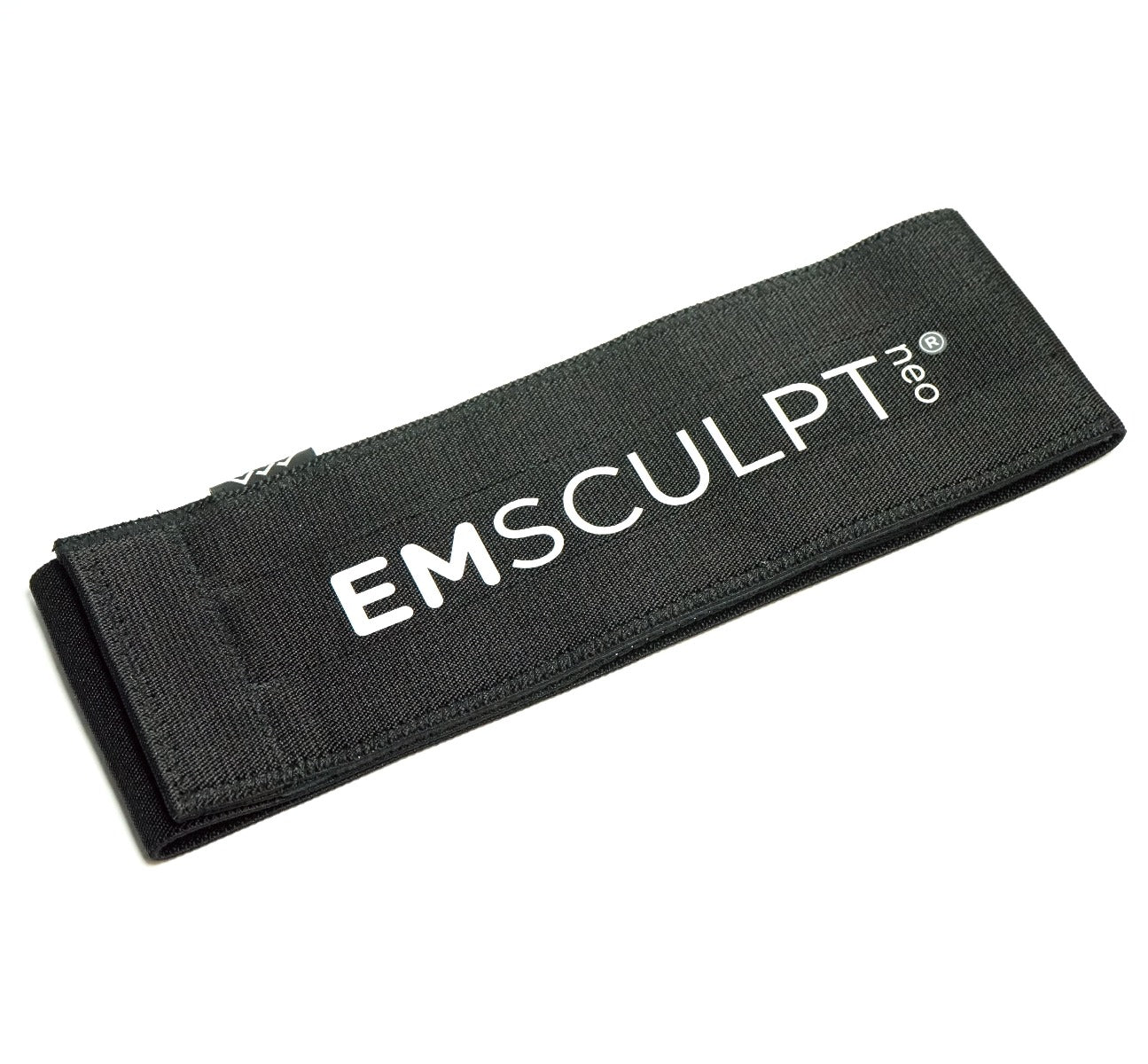 BTL EmSculpt NEO Patient Belt Small 3.5"x31" RF HIFEM Applicator Strap Band S