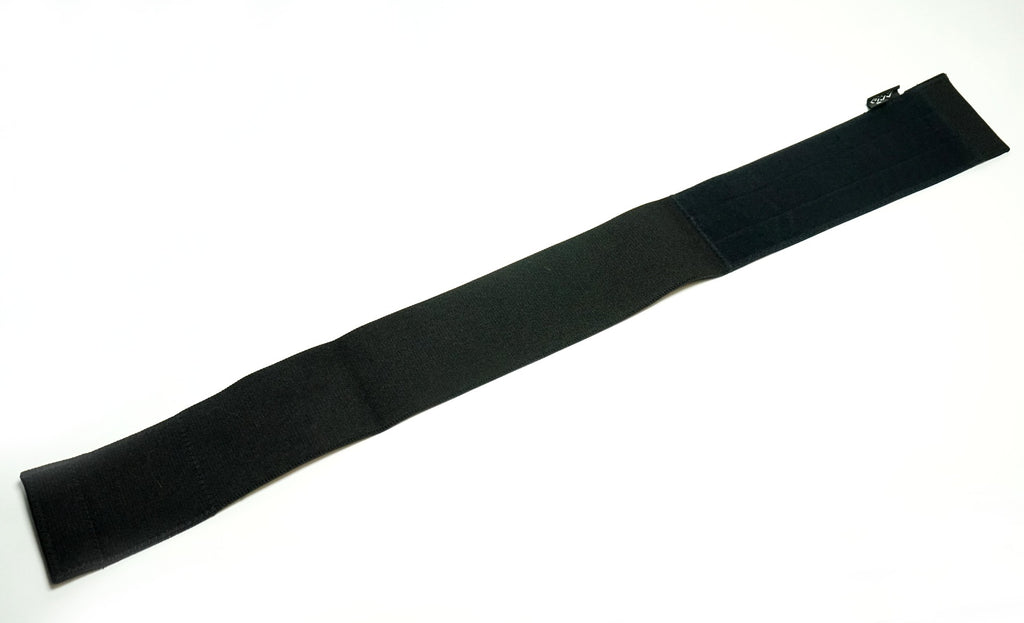 BTL EmSculpt NEO Patient Belt Small 3.5"x31" RF HIFEM Applicator Strap Band S