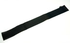 BTL EmSculpt NEO Patient Belt Small 3.5"x31" RF HIFEM Applicator Strap Band S