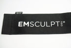 BTL EmSculpt NEO Patient Belt Small 3.5"x31" RF HIFEM Applicator Strap Band S