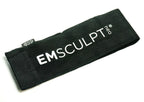 BTL EmSculpt NEO Patient Belt Small 3.5" x 31" RF HIFEM Applicator Strap Small S
