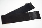 BTL EmSculpt NEO Patient Belt Small 3.5" x 31" RF HIFEM Applicator Strap Small S