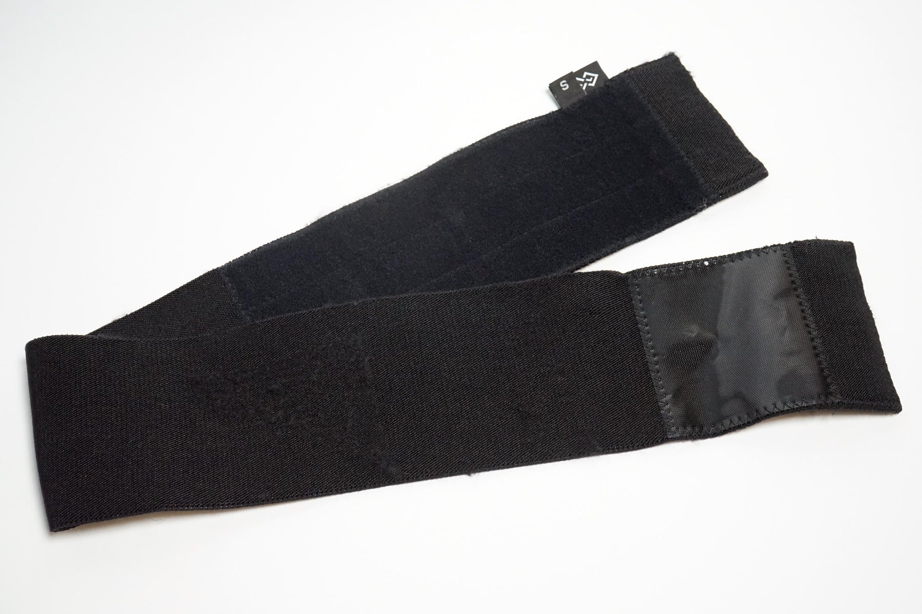BTL EmSculpt NEO Patient Belt Small 3.5" x 31" RF HIFEM Applicator Strap Small S