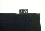 BTL EmSculpt NEO Patient Belt Small 3.5" x 31" RF HIFEM Applicator Strap Small S