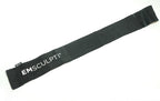 BTL EmSculpt NEO Patient Belt Small 3.5" x 31" RF HIFEM Applicator Strap Small S