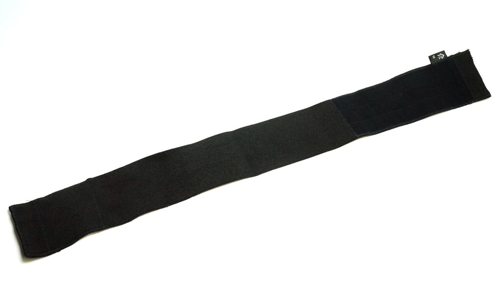 BTL EmSculpt NEO Patient Belt Small 3.5" x 31" RF HIFEM Applicator Strap Small S