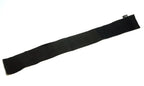 BTL EmSculpt NEO Patient Belt Small 3.5" x 31" RF HIFEM Applicator Strap Small S