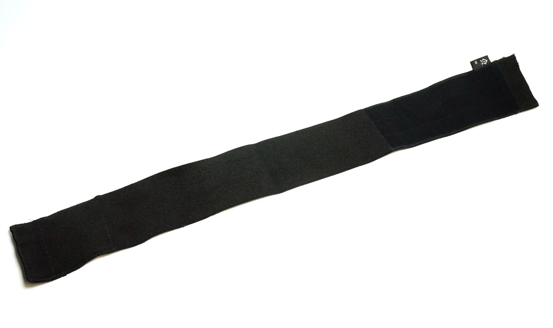 BTL EmSculpt NEO Patient Belt Small 3.5" x 31" RF HIFEM Applicator Strap Small S