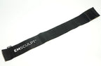 BTL EmSculpt Patient Belt Small 3.5" x 31" RF HIFEM Tone Applicator Strap Band