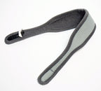 InMode Evolve Patient 21" Belt Gray Tite Tone Applicator Strap EvolveX INX02