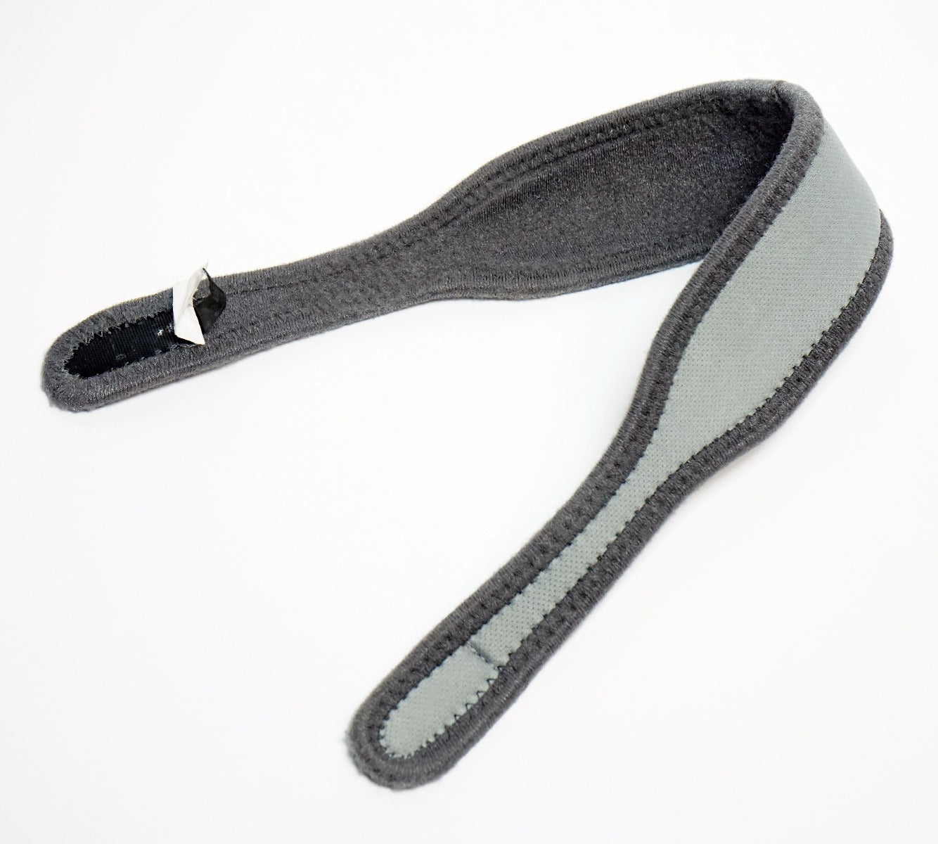 InMode Evolve Patient 21" Belt Gray Tite Tone Applicator Strap EvolveX INX02