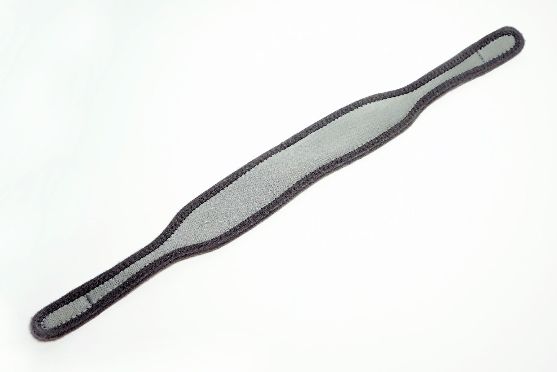 InMode Evolve Patient 21" Belt Gray Tite Tone Applicator Strap EvolveX INX02